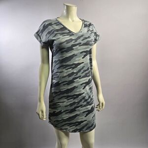 Antistar xs dress R14